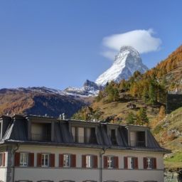  Unique Hotel Post Fotos