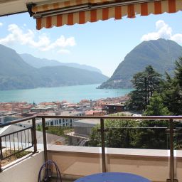  Maraini Resort Fotos