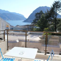  Maraini Resort Fotos