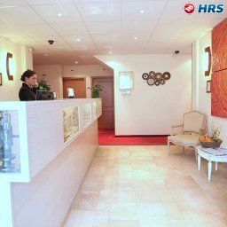 Reception des Horlogers Fotos