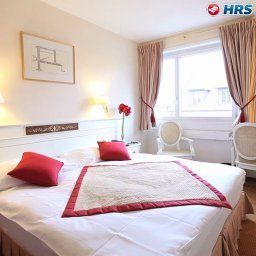 Room des Horlogers Fotos