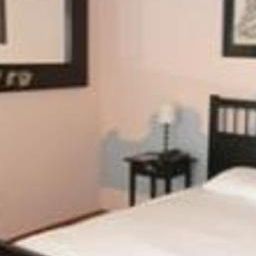 Hotel de Geneve Genf GE