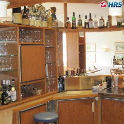 Bar Wesermarsch Landhaus Fotos