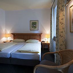 Chambre Eschenhof Fotos