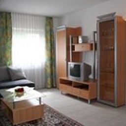 Appartements Biedermeier Fotos
