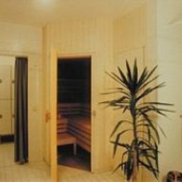 Espace de bien-être Appartements Biedermeier Fotos