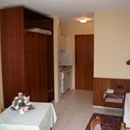  Appartements Biedermeier Fotos