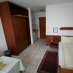  Appartements Biedermeier Fotos