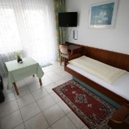  Appartements Biedermeier Fotos