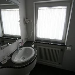  Appartements Biedermeier Fotos