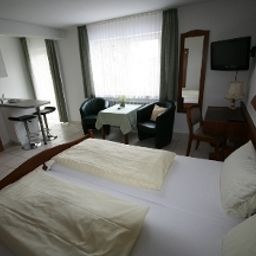  Appartements Biedermeier Fotos