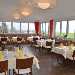 Restaurant Alpenblick Fotos