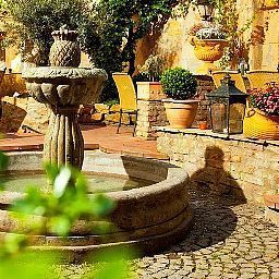 Garten Herzog Fotos