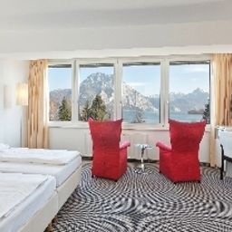  Alpenhotel Fotos