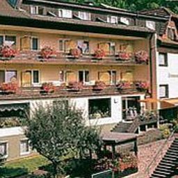 Sonnenbring Bad Wildbad