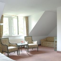 Suite Der Krug Gasthof Fotos