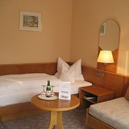 Chambre Lindner's Fotos