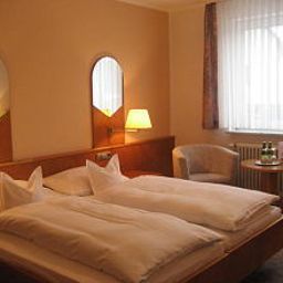 Chambre Lindner's Fotos