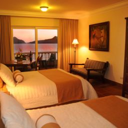 Room Hotel Playa Mazatlan Fotos