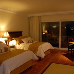 Room Hotel Playa Mazatlan Fotos