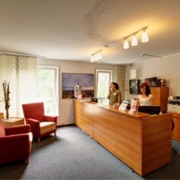  Smarthostel & Hotel Fotos