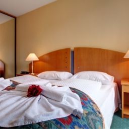  Smarthostel & Hotel Fotos