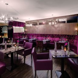 Restaurant Zum Kurfürsten Vital und Wellness Fotos
