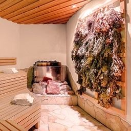  Zum Kurfürsten Vital und Wellness Fotos
