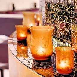  Zum Kurfürsten Vital und Wellness Fotos