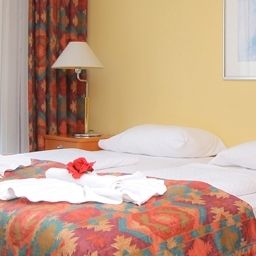  Smarthostel & Hotel Fotos