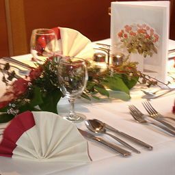 Restaurant Schloßwirt Gasthof Fotos