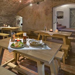 Restaurant Schloßwirt Gasthof Fotos
