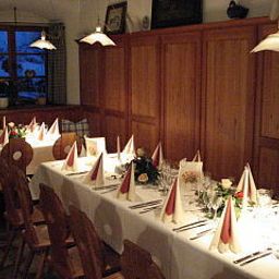 Restaurant Schloßwirt Gasthof Fotos