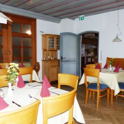 Restaurant Schloßwirt Gasthof Fotos