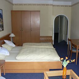Zimmer Schloßwirt Gasthof Fotos