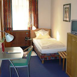 Zimmer Schloßwirt Gasthof Fotos