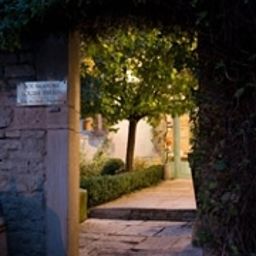  Villa Louise Chateaux et Hotels Collection Fotos
