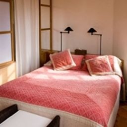  Villa Louise Chateaux et Hotels Collection Fotos