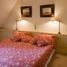 Villa Louise Chateaux et Hotels Collection Fotos