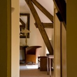  Villa Louise Chateaux et Hotels Collection Fotos