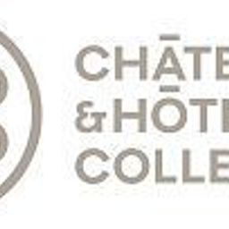 Zertifikat Chateau de Bellecroix Chateaux et Hotels Collection Fotos