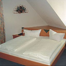 Chambre Drei Brüderhöhe Berghotel Fotos