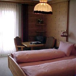 Room Sonne Fotos