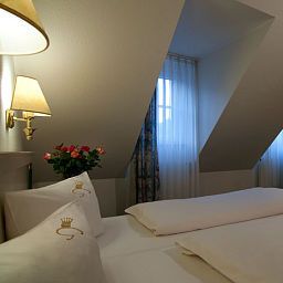 Room Germania Fotos