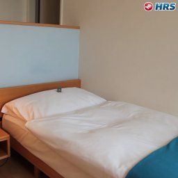 Habitación Sorell Hotel Krone Fotos