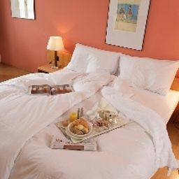 Habitación Sorell Hotel Krone Fotos