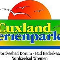  Cuxlandhotel Fotos