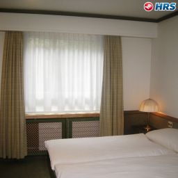Zimmer Arlette Beim Hauptbahnhof Fotos