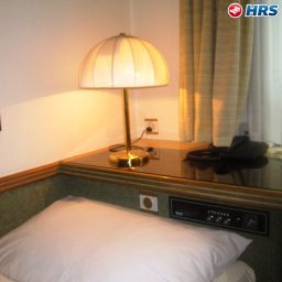 Zimmer Arlette Beim Hauptbahnhof Fotos