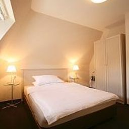 Chambre Neufeld Fotos